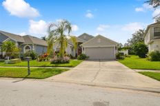 Villa in vendita a Davenport Florida Polk County