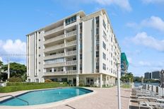 Palazzo in vendita a Bay Harbor Islands Florida Miami-Dade County