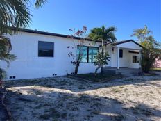 Villa in vendita a Hialeah Florida Miami-Dade County