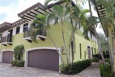 Stabile in vendita a Coconut Grove Florida Miami-Dade County