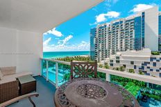 Palazzo in affitto a Miami Beach Florida Miami-Dade County