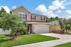 Villa in vendita a Port Saint Lucie Florida Saint Lucie County