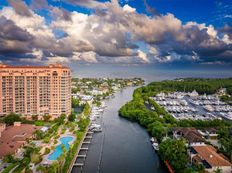 Palazzo in vendita a Coral Gables Florida Miami-Dade County