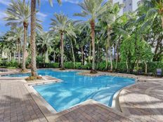 Palazzo in affitto a Sunny Isles Beach Florida Miami-Dade County