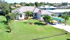 Villa in vendita a Port Saint Lucie Florida Saint Lucie County