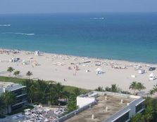 Palazzo in affitto a Miami Beach Florida Miami-Dade County