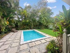 Villa in vendita a Miami Shores Florida Miami-Dade County