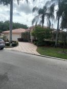 Villa in vendita a Coral Springs Florida Broward County