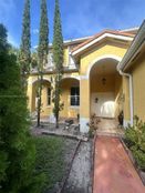 Villa in vendita a Miami Florida Miami-Dade County