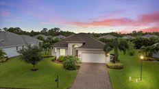 Villa in vendita a Vero Beach Florida Indian River County