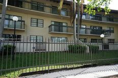 Palazzo in affitto a Coral Gables Florida Miami-Dade County