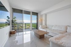 Palazzo in vendita a North Miami Beach Florida Miami-Dade County