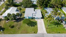 Villa in vendita a Fort Pierce Florida Saint Lucie County