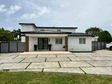 Villa in affitto a Miami Florida Miami-Dade County