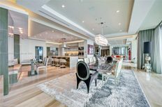 Palazzo in vendita a Bal Harbour Florida Miami-Dade County