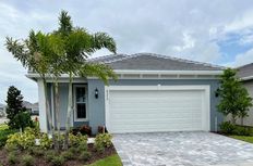 Villa in affitto a Vero Beach Florida Indian River County