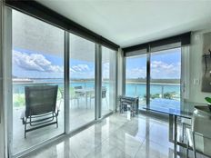 Palazzo in affitto a Sunny Isles Beach Florida Miami-Dade County