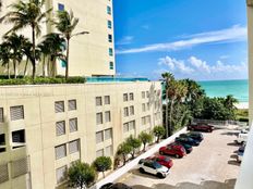 Palazzo in affitto a Miami Beach Florida Miami-Dade County