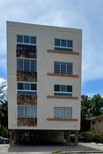 Palazzo in affitto a Bay Harbor Islands Florida Miami-Dade County