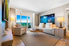 Palazzo in affitto a Miami Beach Florida Miami-Dade County