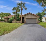 Villa in vendita a Coral Springs Florida Broward County