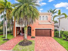 Villa in vendita a Parkland Florida Broward County