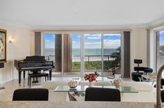 Palazzo in vendita a Hutchinson Island South Florida Saint Lucie County