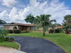 Villa in vendita a Pembroke Pines Florida Broward County