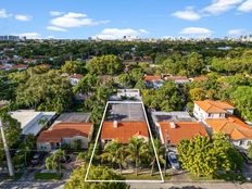 Villa in vendita a Miami Florida Miami-Dade County