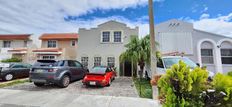 Villa in vendita a Hialeah Florida Miami-Dade County