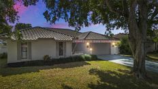 Villa in vendita a Coral Springs Florida Broward County