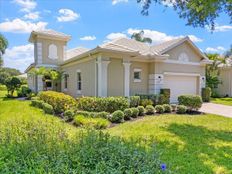 Villa in vendita a Vero Beach Florida Indian River County