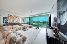 Palazzo in affitto a Bal Harbour Florida Miami-Dade County