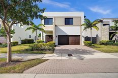 Villa in vendita a Miami Florida Miami-Dade County