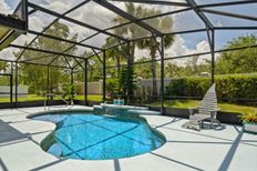 Villa in vendita a Port Saint Lucie Florida Saint Lucie County