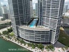 Palazzo in affitto a Miami Florida Miami-Dade County