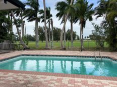 Villa in affitto a Miami Beach Florida Miami-Dade County