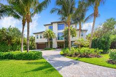 Villa in vendita a Jensen Beach Florida Martin County