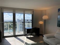 Palazzo in affitto a Miami Beach Florida Miami-Dade County