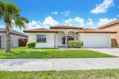 Villa in vendita a Miami Florida Miami-Dade County