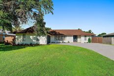 Villa in vendita a Port Saint Lucie Florida Saint Lucie County