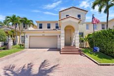 Villa in vendita a Aventura Florida Miami-Dade County