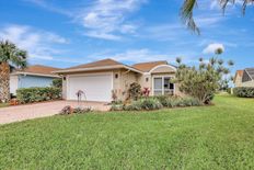 Villa in vendita a Hutchinson Island South Florida Saint Lucie County