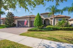 Villa in vendita a Vero Beach Florida Indian River County