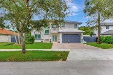 Villa in vendita a Miami Florida Miami-Dade County