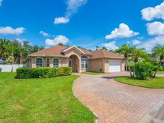 Villa in vendita a Vero Beach Florida Indian River County