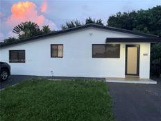 Villa in vendita a Hialeah Florida Miami-Dade County