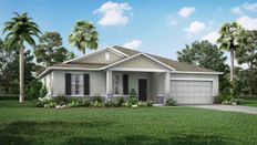 Villa in vendita a Port Saint Lucie Florida Saint Lucie County