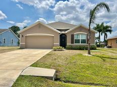 Villa in vendita a Port Saint Lucie Florida Saint Lucie County