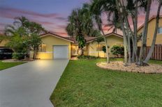 Villa in vendita a Miami Florida Miami-Dade County